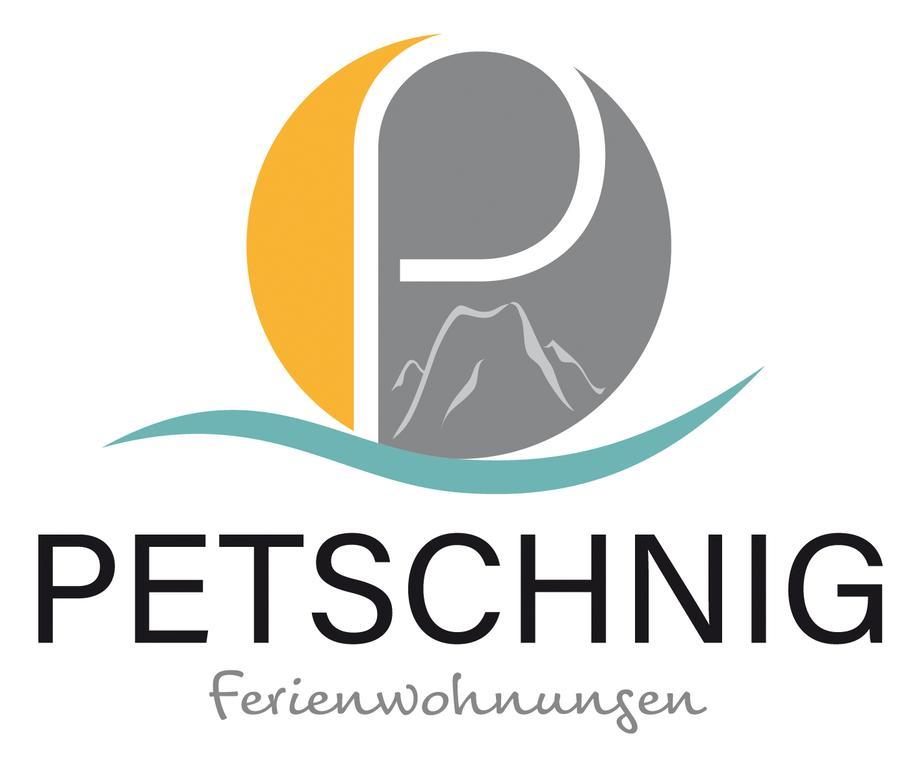 Ferienwohnungen Petschnig 2 Drobollach am Faaker See Esterno foto